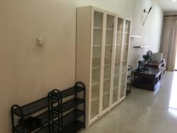 Royalville (Enbloc) (D10), Condominium #114344902
